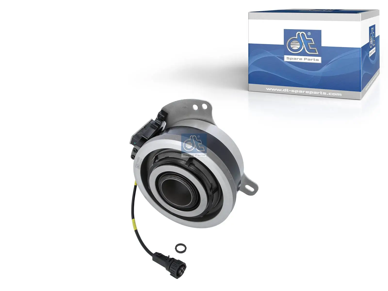 Clutch Release Bearing